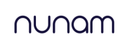 Nunam Technologies Logo